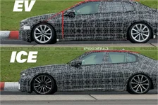 Screenshot 2026-03-18 at 21.43.33.webp