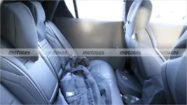 1773952124479.webp