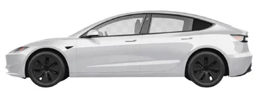 Screenshot 2026-03-20 at 7.44.27 AM.webp