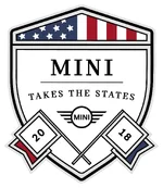 90289999-mini-takes-the-states-2018-01-2018-1304px.webp
