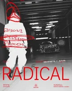 Evolution takes shape.Form is emerging.#ChosenOnes (2).webp