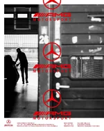 Evolution takes shape.Form is emerging.#ChosenOnes (3).webp