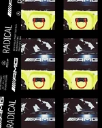 Evolution takes shape.Form is emerging.#ChosenOnes (4).webp