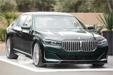 0010_Alpina_B7_.webp