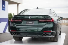 0007_Alpina_B7_.webp