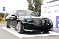 Alpina_B7_4.webp