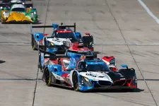 hampionship-twelve-hours-of-sebring-24-bmw--2249px.webp