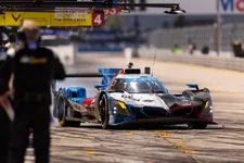 hampionship-twelve-hours-of-sebring-24-bmw--2249px.webp