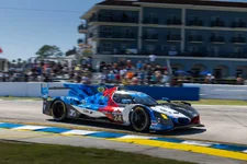 hampionship-twelve-hours-of-sebring-24-bmw--2250px.webp