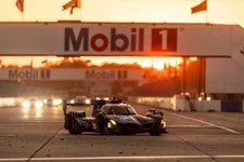 hampionship-twelve-hours-of-sebring-25-bmw--2250px.webp