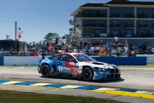 hampionship-twelve-hours-of-sebring-1-bmw-m-2250px.webp