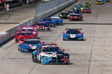 hampionship-twelve-hours-of-sebring-1-bmw-m-2249px.webp