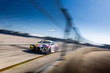 hampionship-twelve-hours-of-sebring-96-bmw--2250px.webp