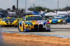 hampionship-twelve-hours-of-sebring-96-bmw--2249px.webp