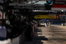 hampionship-twelve-hours-of-sebring-96-bmw--2249px.webp