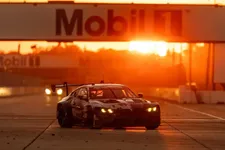 hampionship-twelve-hours-of-sebring-1-bmw-m-2250px.webp