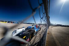hampionship-twelve-hours-of-sebring-24-bmw--2250px.webp