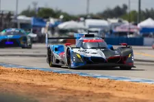 hampionship-twelve-hours-of-sebring-25-bmw--2249px.webp