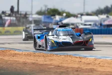hampionship-twelve-hours-of-sebring-24-bmw--2249px.webp