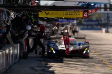 hampionship-twelve-hours-of-sebring-25-bmw--2249px.webp
