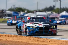 hampionship-twelve-hours-of-sebring-1-bmw-m-2249px.webp