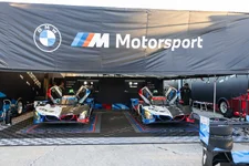 hampionship-twelve-hours-of-sebring-bmw-m-h-2250px.webp