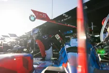 hampionship-twelve-hours-of-sebring-24-bmw--2249px.webp