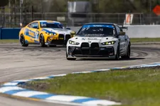 e-27-bmw-m4-gt4-evo-autotechnic-racing-gs-a-2250px.webp