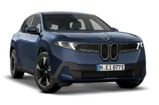 ix3 blue.webp