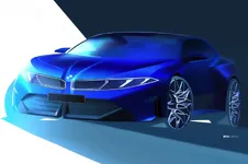 A2-Neue-Klasse-Coupe-Design-Teaser-i3-01-1536x1022.webp