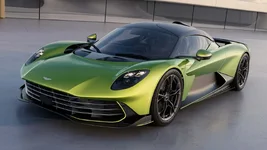 2025-aston-martin-valhalla.webp