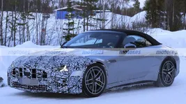 mercedes-2026113241-1774268617_4.webp