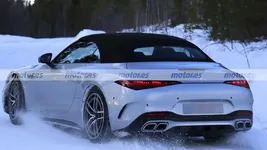 mercedes-2026113241-1774268622_10.webp