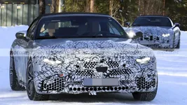 mercedes-2026113241-1774268626_15.webp