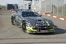 Mercedes-AMG-GT3-Nurburgring-Spy-Shots-25.webp