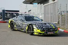 Mercedes-AMG-GT3-Nurburgring-Spy-Shots-38.webp