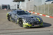 Mercedes-AMG-GT3-Nurburgring-Spy-Shots-26.webp