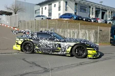 Mercedes-AMG-GT3-Nurburgring-Spy-Shots-31.webp