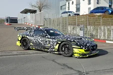 Mercedes-AMG-GT3-Nurburgring-Spy-Shots-29.webp