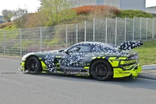 Mercedes-AMG-GT3-Nurburgring-Spy-Shots-47.webp