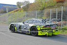 Mercedes-AMG-GT3-Nurburgring-Spy-Shots-48.webp