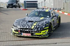 Mercedes-AMG-GT3-Nurburgring-Spy-Shots-41.webp