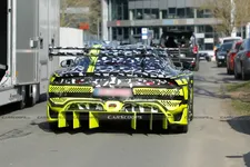 mercedes-amg-gt3-nurburgring-spy-shots-37-webp.webp