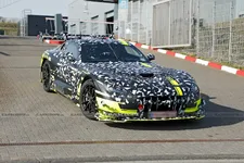 mercedes-amg-gt3-nurburgring-spy-shots-25-webp.webp