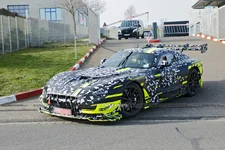 mercedes-amg-gt3-nurburgring-spy-shots-43-webp.webp