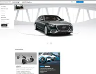 s680 config.webp