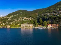 Grand Hotel Villa d'Este 