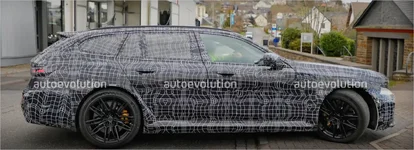 Screenshot 2026-03-26 at 13.57.09.webp Screenshot 2026-03-26 at 13.57.09.webp