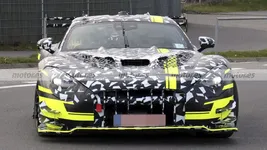 rcedes-amg-gt-black-series-2026113295-1774513864_3.webp