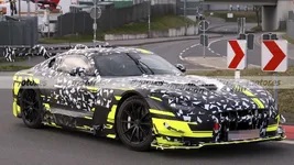 rcedes-amg-gt-black-series-2026113295-1774513877_7.webp